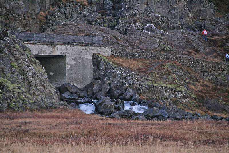 IJsland 193